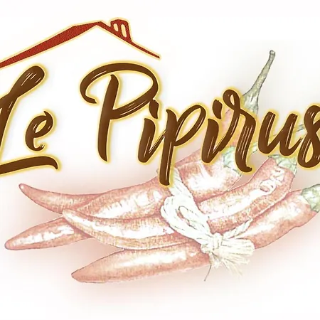 Le Pipirusse Minervino di Lecce