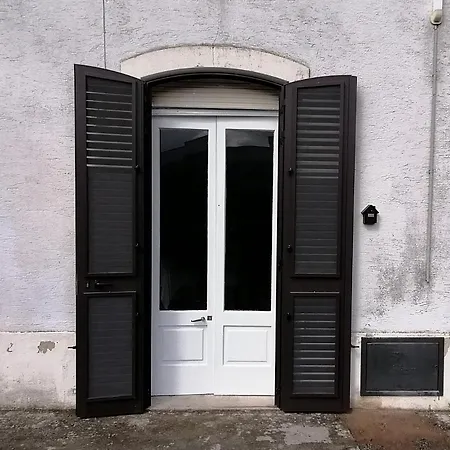 Le Pipirusse