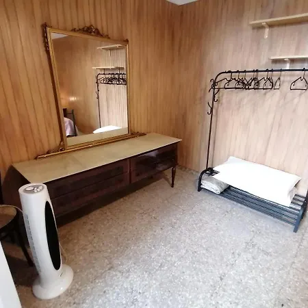 Le Pipirusse * Minervino di Lecce